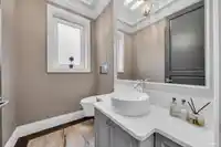 3562 W 34TH AVENUE - thumbnail 10
