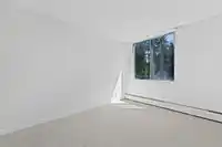 208 2024 FULLERTON AVENUE - thumbnail 20