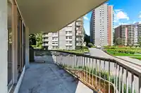 208 2024 FULLERTON AVENUE - thumbnail 30