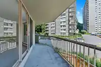 208 2024 FULLERTON AVENUE - thumbnail 32
