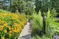 208 2024 FULLERTON AVENUE - thumbnail 34