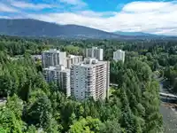 208 2024 FULLERTON AVENUE - thumbnail 36