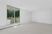208 2024 FULLERTON AVENUE - thumbnail 7