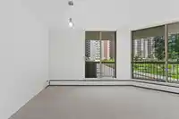 208 2024 FULLERTON AVENUE - thumbnail 9