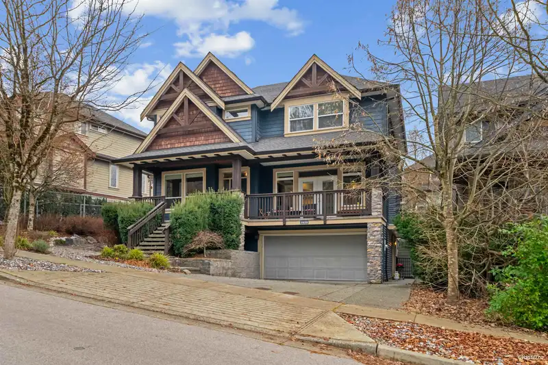 1479 SOUTHVIEW STREET - photo 1 of 39