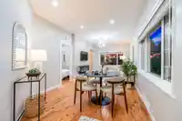 3754 INVERNESS STREET - thumbnail 11