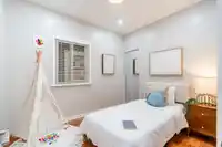 3754 INVERNESS STREET - thumbnail 19