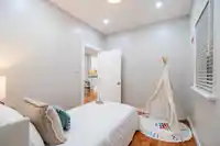 3754 INVERNESS STREET - thumbnail 20