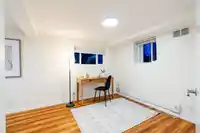 3754 INVERNESS STREET - thumbnail 22