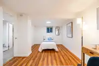 3754 INVERNESS STREET - thumbnail 25