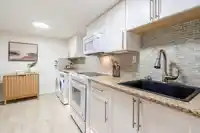 3754 INVERNESS STREET - thumbnail 31