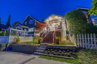 3754 INVERNESS STREET - thumbnail 39