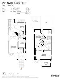 3754 INVERNESS STREET - thumbnail 40
