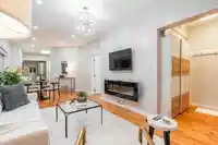 3754 INVERNESS STREET - thumbnail 5
