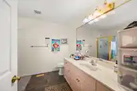 3464 BLUE JAY STREET - thumbnail 11