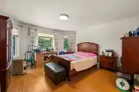 3464 BLUE JAY STREET - thumbnail 15
