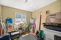 3464 BLUE JAY STREET - thumbnail 20