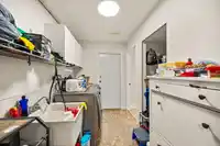 3464 BLUE JAY STREET - thumbnail 22