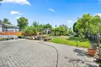 3464 BLUE JAY STREET - thumbnail 24