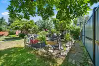 3464 BLUE JAY STREET - thumbnail 25