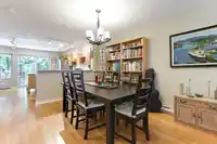 60 20761 DUNCAN WAY - thumbnail 11