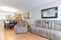 60 20761 DUNCAN WAY - thumbnail 13
