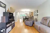 60 20761 DUNCAN WAY - thumbnail 14