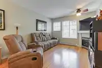 60 20761 DUNCAN WAY - thumbnail 15