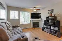 60 20761 DUNCAN WAY - thumbnail 16