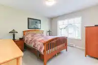 60 20761 DUNCAN WAY - thumbnail 18