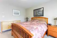 60 20761 DUNCAN WAY - thumbnail 19