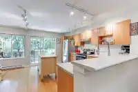 60 20761 DUNCAN WAY - thumbnail 3