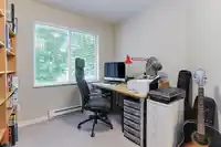 60 20761 DUNCAN WAY - thumbnail 22