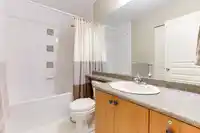 60 20761 DUNCAN WAY - thumbnail 26