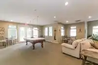 60 20761 DUNCAN WAY - thumbnail 29
