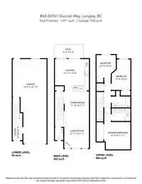 60 20761 DUNCAN WAY - thumbnail 32