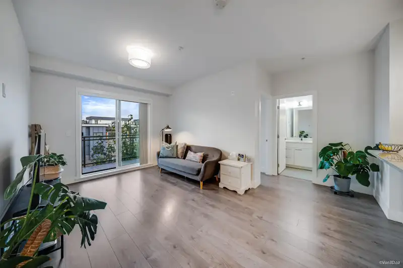 309 5485 BRYDON CRESCENT - photo 3 of 31