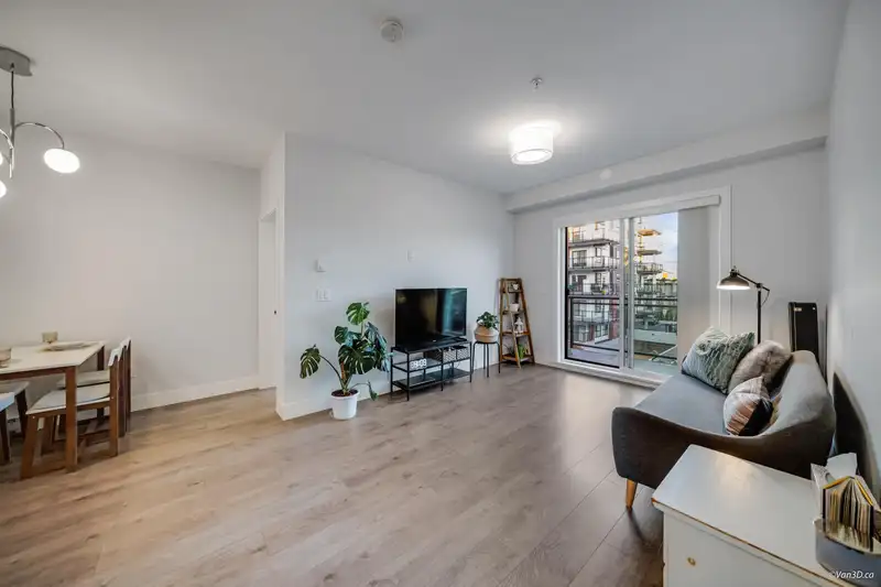 309 5485 BRYDON CRESCENT - photo 4 of 31