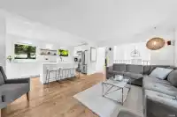 35365 SELKIRK AVENUE - thumbnail 1