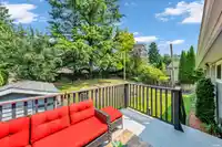 35365 SELKIRK AVENUE - thumbnail 11