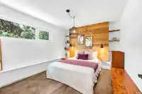 35365 SELKIRK AVENUE - thumbnail 18