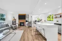35365 SELKIRK AVENUE - thumbnail 3