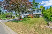 35365 SELKIRK AVENUE - thumbnail 27