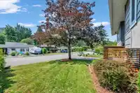 35365 SELKIRK AVENUE - thumbnail 28