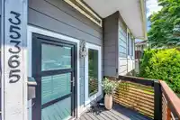 35365 SELKIRK AVENUE - thumbnail 31