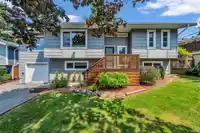 35365 SELKIRK AVENUE - thumbnail 32