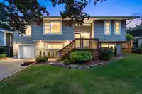 35365 SELKIRK AVENUE - thumbnail 33
