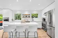 35365 SELKIRK AVENUE - thumbnail 6
