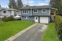 26538 33 AVENUE - thumbnail 2
