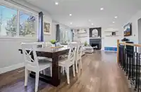 26538 33 AVENUE - thumbnail 11